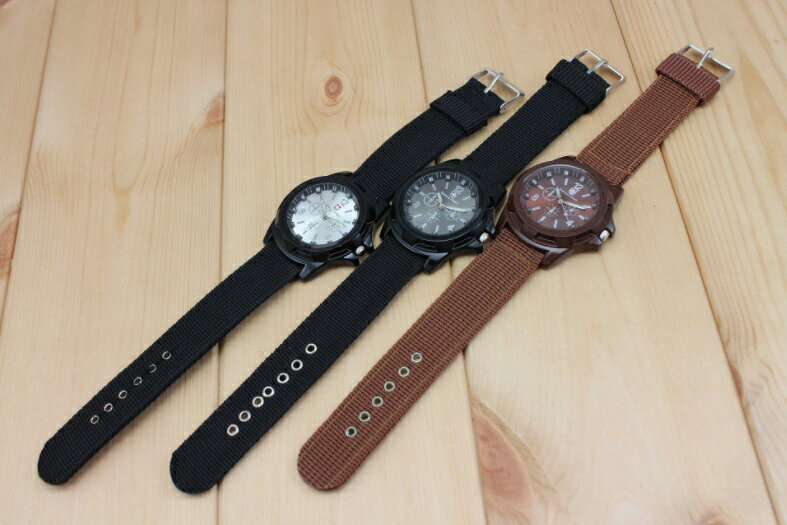 ��� �ߥ꥿�꡼ ���ʥ����ӻ��� �ʥ��������٥�� �ԥ֥�å��� �����ߡ� �����ȥɥ� �����奢�� �������ĥ����å�[�����͹�ء�����̵��������Բ�]