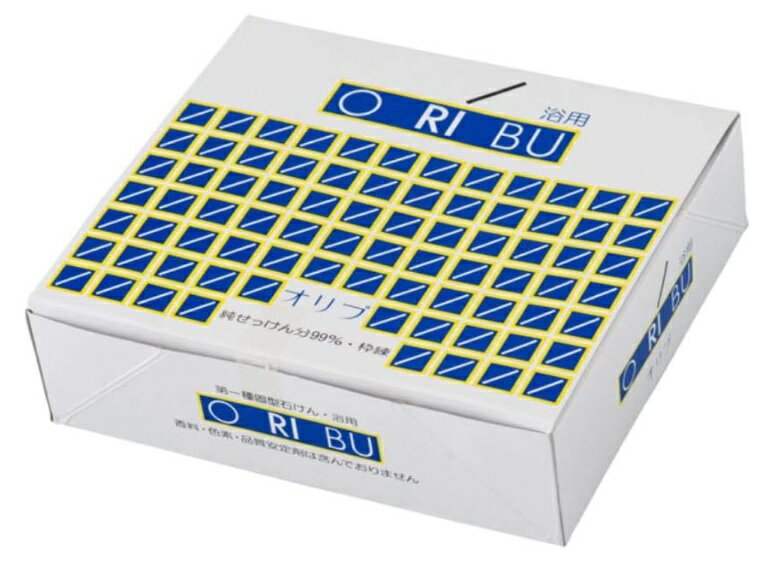 ��������� �Ƿ��Ф��� �и� 10������[����̵��(�����ϰ�����)]