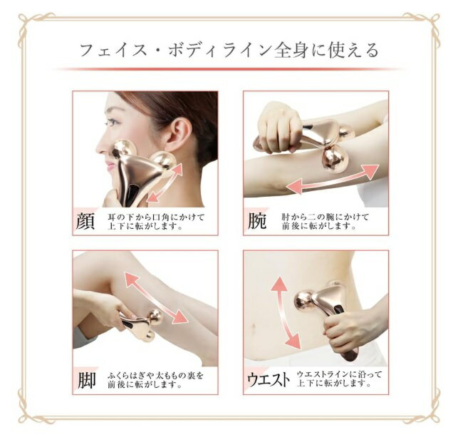 �ޥ����� ����� ufurl �ϥ�ǥ����åץ����顼 ��ʡ����� ����С� MCZ-196[�椦�ѥ��å�ȯ��������̵��������Բ�]