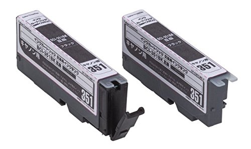 Color Creation Υ BCI-351BKߴ 󥯥ȥå ֥å ѥ CF-C351LBK T1[ץ󥿡][][椦ѥåȯ̵Բ]