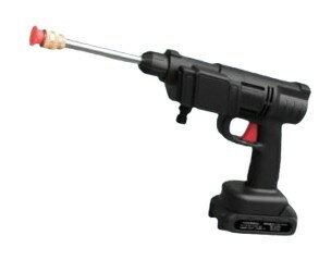 �ⰵ������ �ޥ����륦���å��� ���ż� ����ѥ��� ��ƻ���� ������ �Х��� �ۡ��� �� ˢʮ�� ���� ���� ���� [����̵��(�����ϰ�����)]