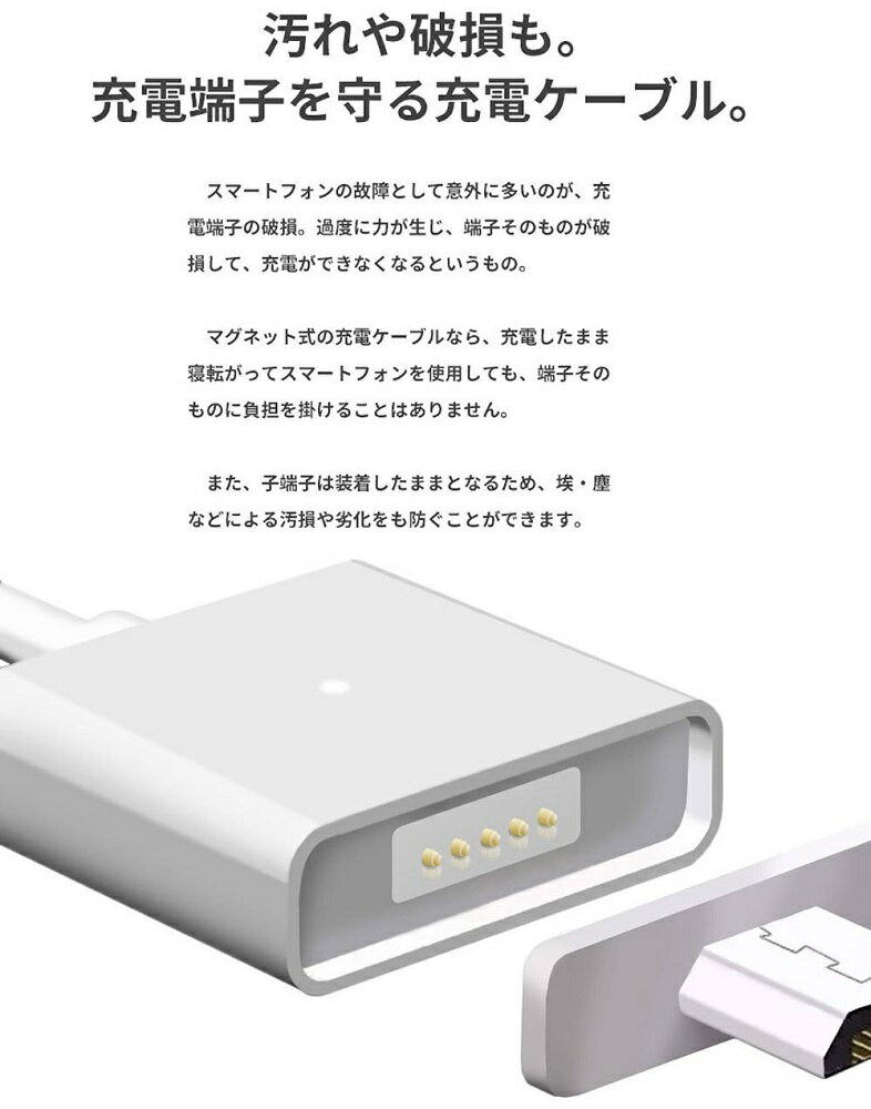 急速充電器充電器タイプC65W3ポートUSB-C*2とUSB-A*1【PD3.0/QC3.0/急速協議対応/PSE認証済】アイフォン15充電器usbcコンセントtypecコンセント携帯充電器低発熱iPhone