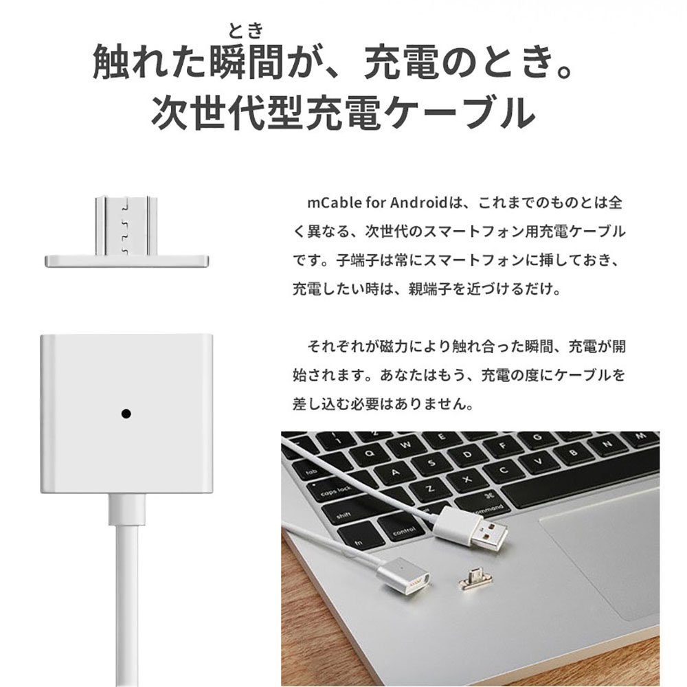 急速充電器充電器タイプC65W3ポートUSB-C*2とUSB-A*1【PD3.0/QC3.0/急速協議対応/PSE認証済】アイフォン15充電器usbcコンセントtypecコンセント携帯充電器低発熱iPhone
