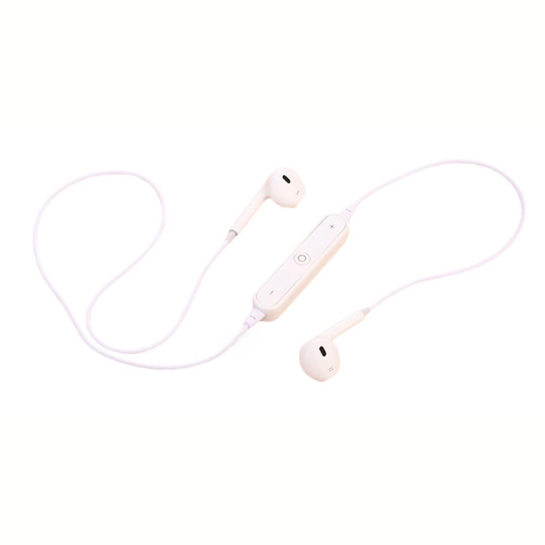 LE-Ciel㤨Bluetooth ޥդ ۥ HAPPY ˥塼ե ԥۥ磻ȡ iPhone Android ̵ [͹ء̵Բ]פβǤʤ479ߤˤʤޤ