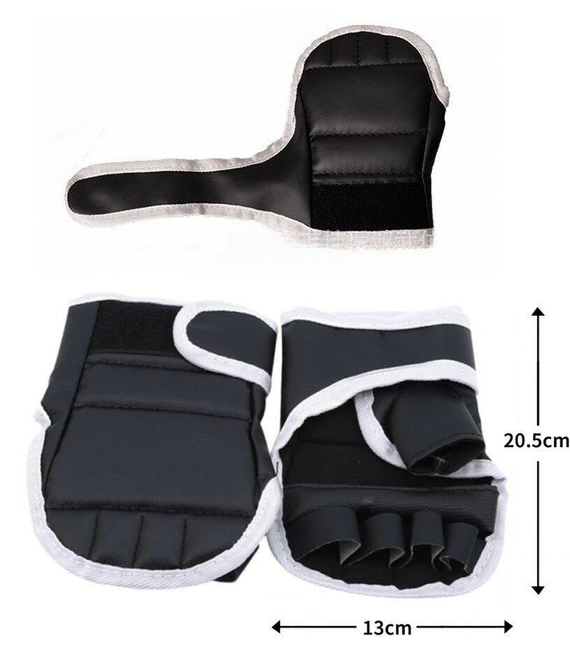 �ܥ����󥰥������� 1�ڥ� �ϡ��եե��󥬡� ���� ���å��ܥ����� �ƥ���ɡ� ��Ʈ�� �ѥ���󥰥������� ����[�����͹�ء�����̵��������Բ�]