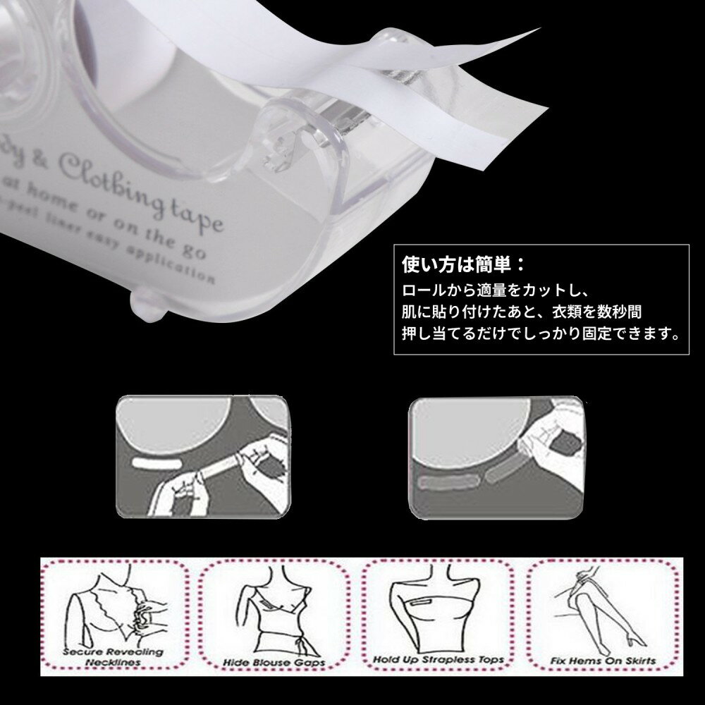 ������ ���鸫���ɻ� ��󥸥��꡼�ơ��� ξ�̥ơ��� ������ξ�̥ơ��� �����ɻ� Ʃ�� ���� ȩ��[�����͹�ء�����̵��������Բ�]