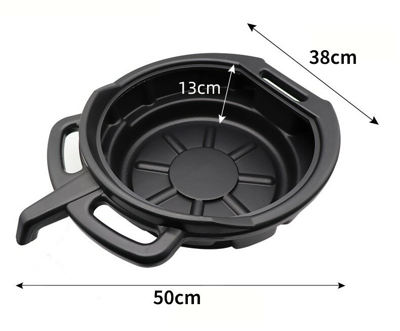 ������ ������ɥ��ѥ� 8L �������� ��������� ������� �ܤ��ؤ� ������ ��������[����̵��(�����ϰ�����)]