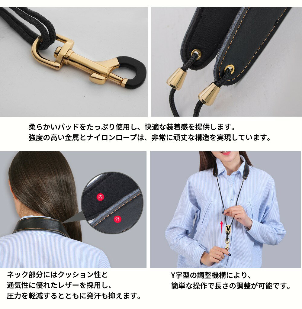 ����� �Ҷ��� ���å������ȥ�å� �ͥå����ȥ�å� Ĵ���ǽ ��ݤ� �ʹֹ��� �������ե��� ���ץ�� ����� �ƥʡ����б�[�椦�ѥ��å�ȯ��������̵��������Բ�]