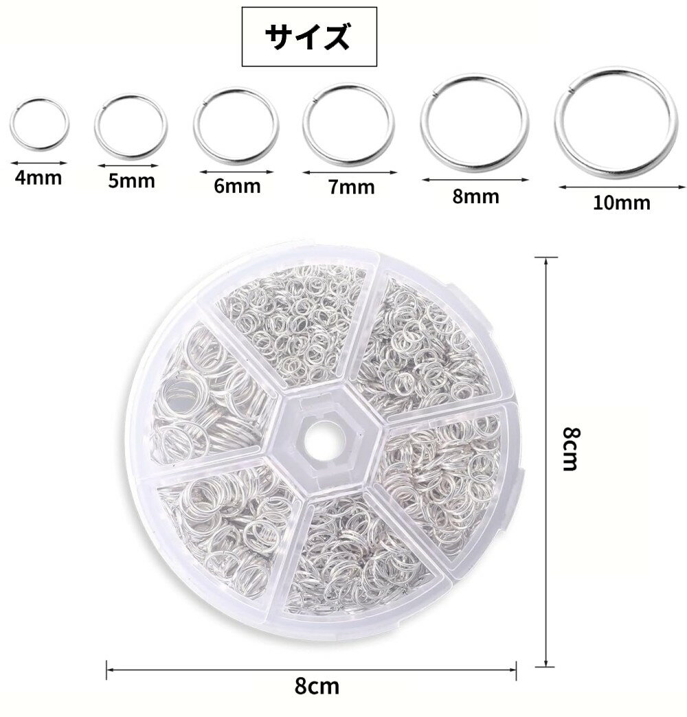 �ޥ륫�� �ݥ��� 4-10mm ��880�� ����С� ������ ���� �����ץ�� ���������꡼�ѡ��� �ϥ�ɥᥤ��[�椦�ѥ��å�ȯ��������̵��������Բ�]