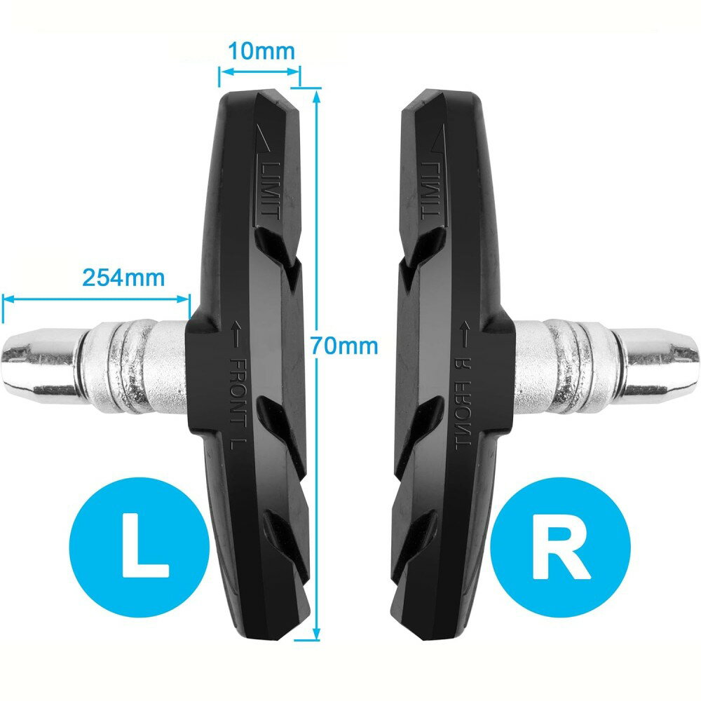 �֥졼�����塼 4�� V�֥졼�� ��ž�� ���� �֥졼���ѥå� �֥졼������ �������Х��� �����ɥХ���[�椦�ѥ��å�ȯ��������̵��������Բ�]