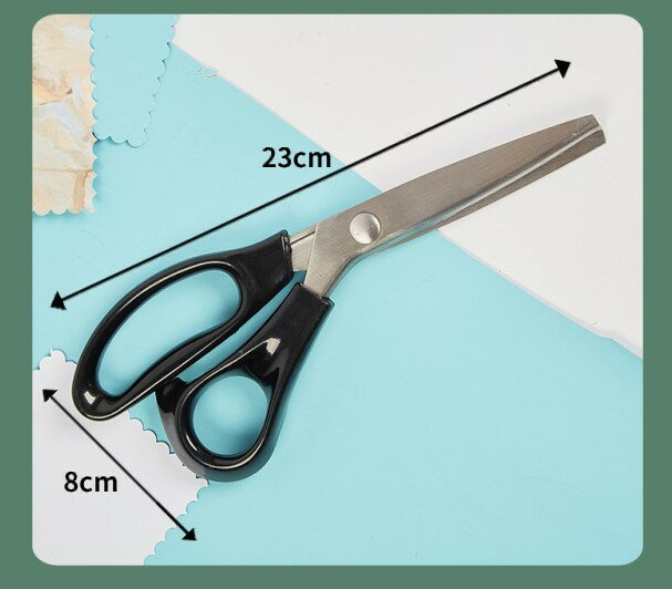 �ԥ󥭥󥰥ϥ��� �ԥ󥭥󥰤Ϥ��� �ȷ� 5mm ��� ��åԥ� ����եȤϤ���[�椦�ѥ��å�ȯ��������̵��������Բ�]