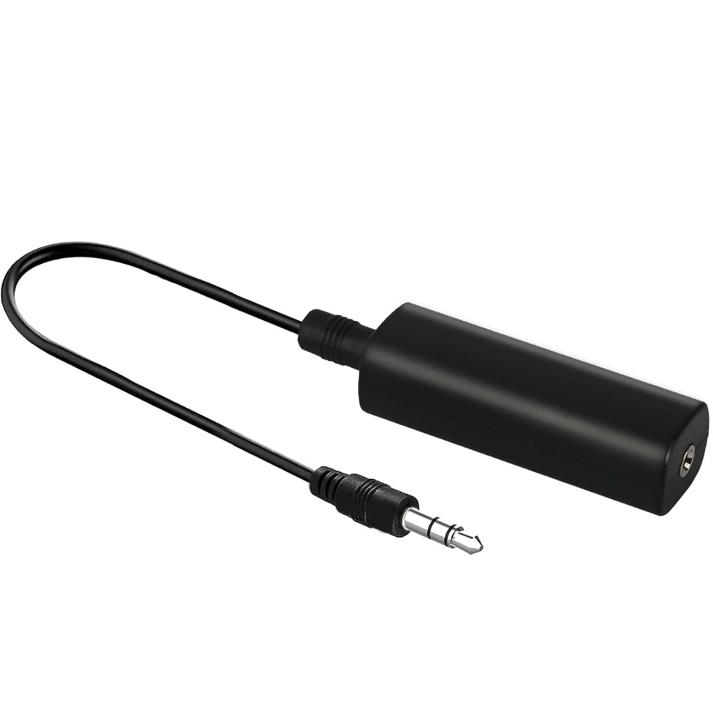 LE-Ciel㤨AUX ǥ졼 ɥ롼 饦ɥ롼 Υ   ƥ쥪[͹ء̵Բ]פβǤʤ837ߤˤʤޤ