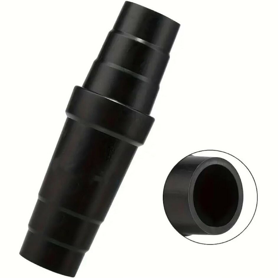  ݽ ۡץ ³Υ å Ѵ 祤 ѥ ͥ е[͹ء̵Բ]