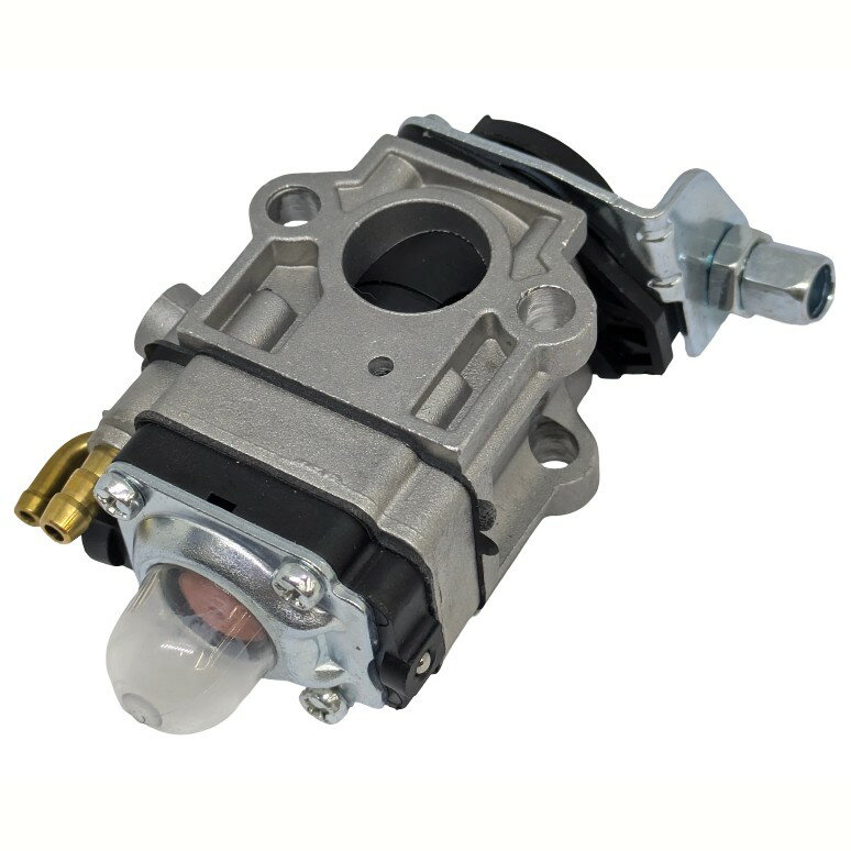 ܥWYL ʧ 𴢵 ֥쥿 ץ饤ޥ꡼ݥդ ߴ[椦ѥåȯ̵Բ]