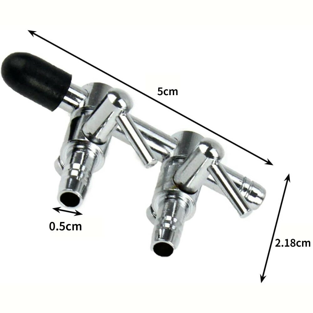 �������塼�� ���������å� 2ʬ�� Ϣ�� ���å� ʬ���� ����Ĵ�� Ĵ�� ʬ�۴� �������ݥ�� ���������塼�� �Ѽ� �ѥ��� ������[�����͹�ء�����̵��������Բ�]