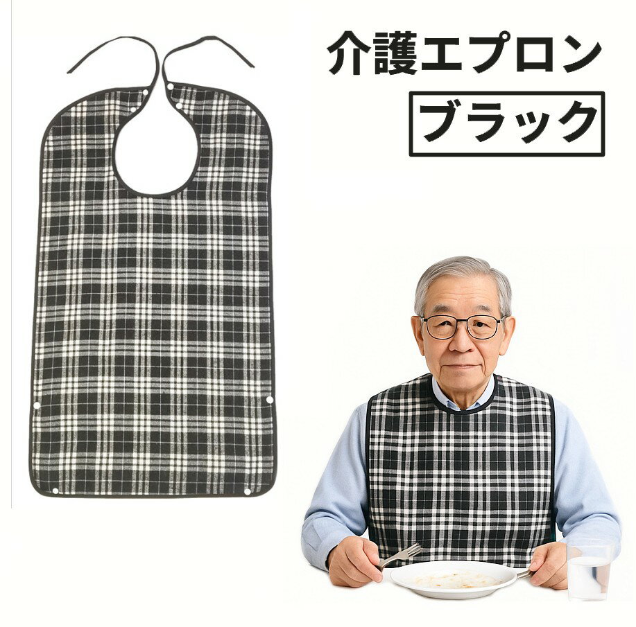 å ץ (֥å) ץ ٤ܤå  ɿ [椦ѥåȯ̵Բ]