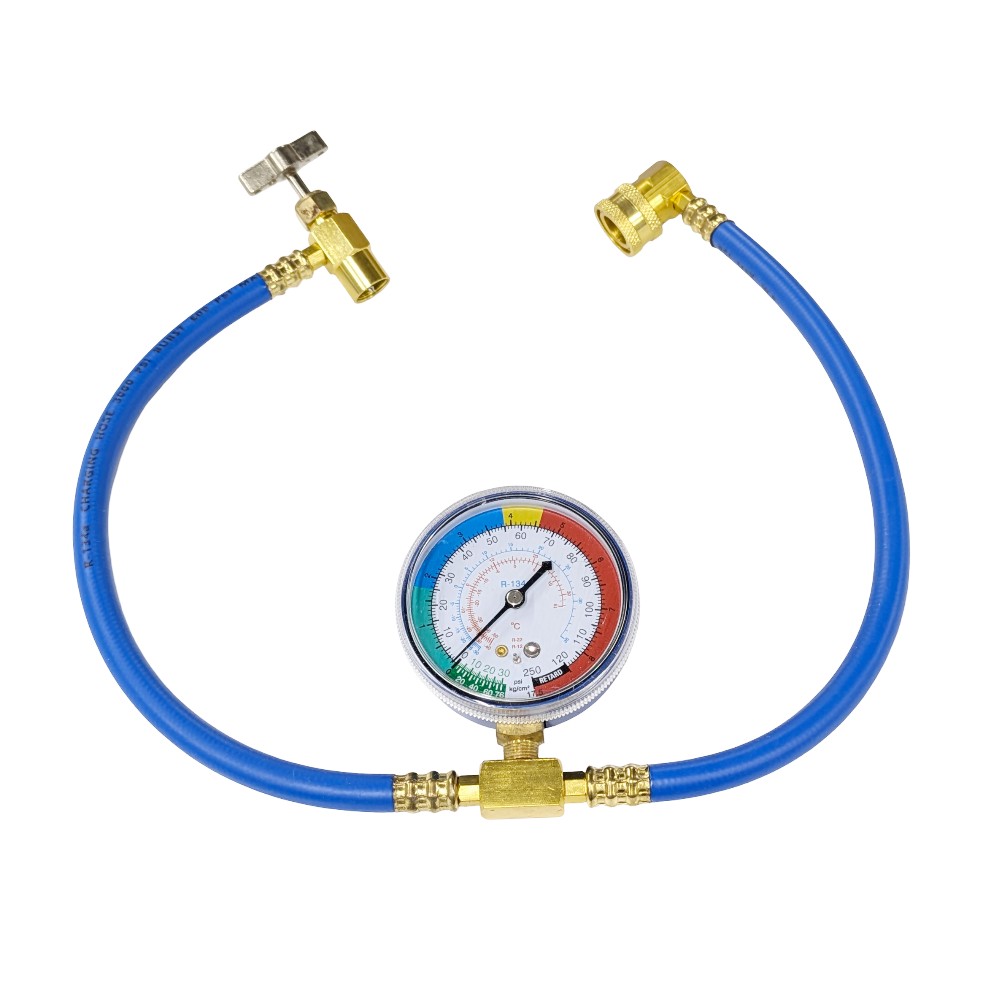 LE-Ciel㤨֥ ᡼դ 㡼ۡ R134a   佼[椦ѥåȯ̵Բ]פβǤʤ1,621ߤˤʤޤ