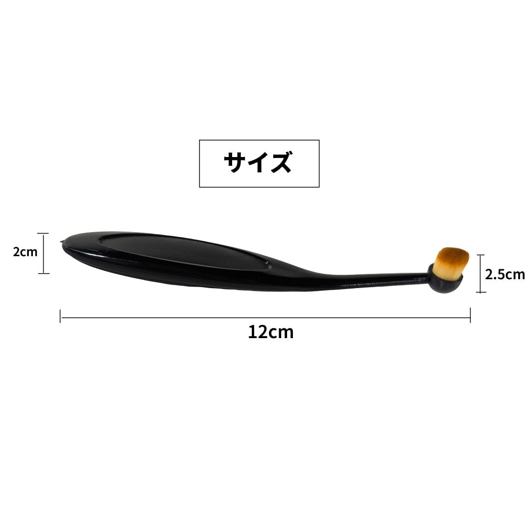 �ܤ�˼�� �ڥå��� �ޤ䤱����֥饷 ���� ǭ�� �ܤΤ������� �ܥ��� ������[�����͹�ء�����̵��������Բ�]