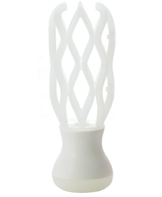 컺 Ƹ Ǩ餵ˤƤ ƥȥ ۥ磻 KT-1457[͹ء̵Բ]