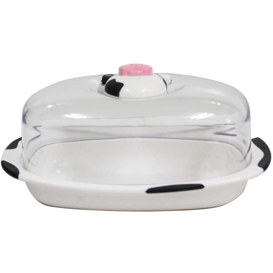 MSC International �⡼�⡼ �Х����ݥå� MooMoo joie ���祤�� 450g�Х����б� �Х��������� ���ǥ����� �ե��դ� ��¸�ƴ� [����̵��(�����ϰ�����)]