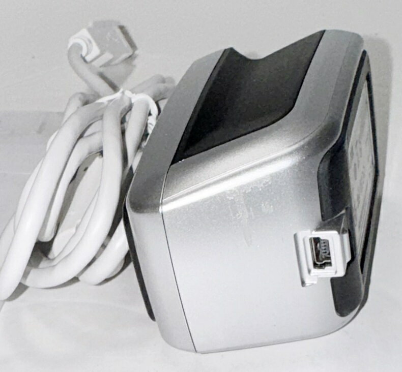 ��HY�ۡ���šۡ����ʡ�NEC USB2.0���ܿ����إϥ��֥�åɥ������ �إϥ��֥�å�ǧ�� (NEC�ȼ�����) HS100-10[����̵��(�����ϰ�����)]