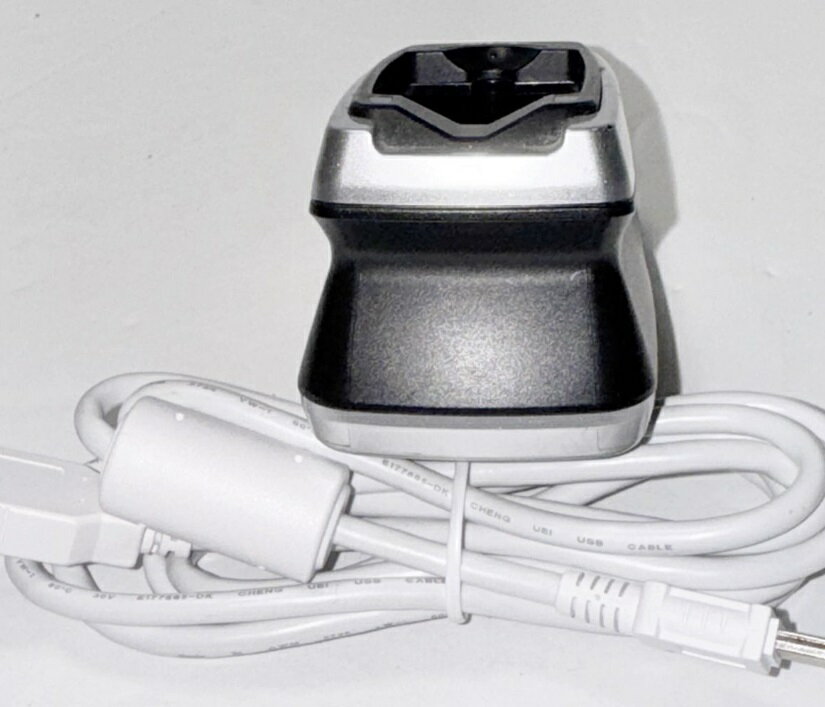 ��HY�ۡ���šۡ����ʡ�NEC USB2.0���ܿ����إϥ��֥�åɥ������ �إϥ��֥�å�ǧ�� (NEC�ȼ�����) HS100-10[�椦�ѥ��å�ȯ��������̵��������Բ�]