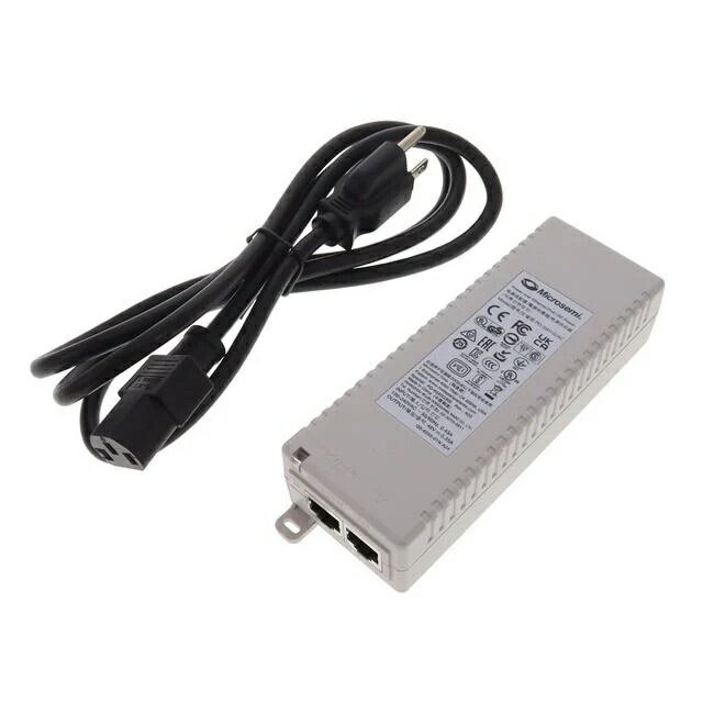 ��HY�ۡڿ��ʡۥޥ��������åס��ƥ��Υ����� PoE���󥸥����� PD-3501G/AC-JP IEEE802.3af��� 1�ݡ��� �ߥåɥ��ѥ󥿥��� ̵��L...