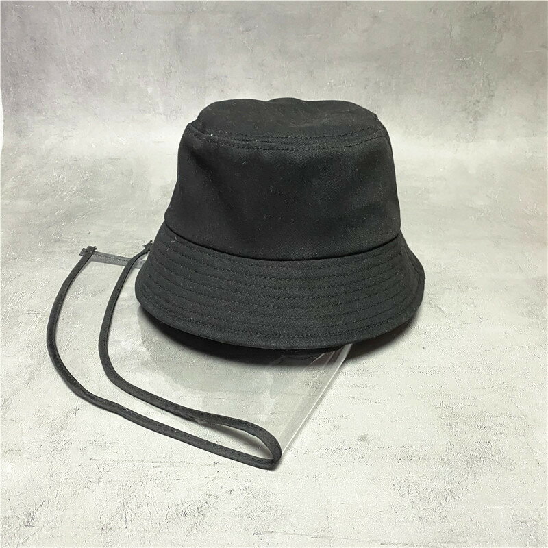 �Х��åȥϥåȷ� �ե꡼������ ���� �ե�����������[�椦�ѥ��å�ȯ��������̵��������Բ�]