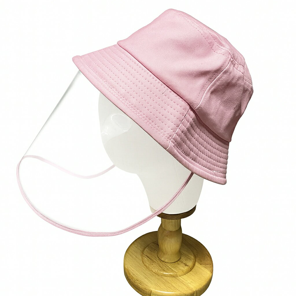 �Х��åȥϥåȷ� �ե꡼������ �ԥ󥯿� �ե�����������[�椦�ѥ��å�ȯ��������̵��������Բ�]