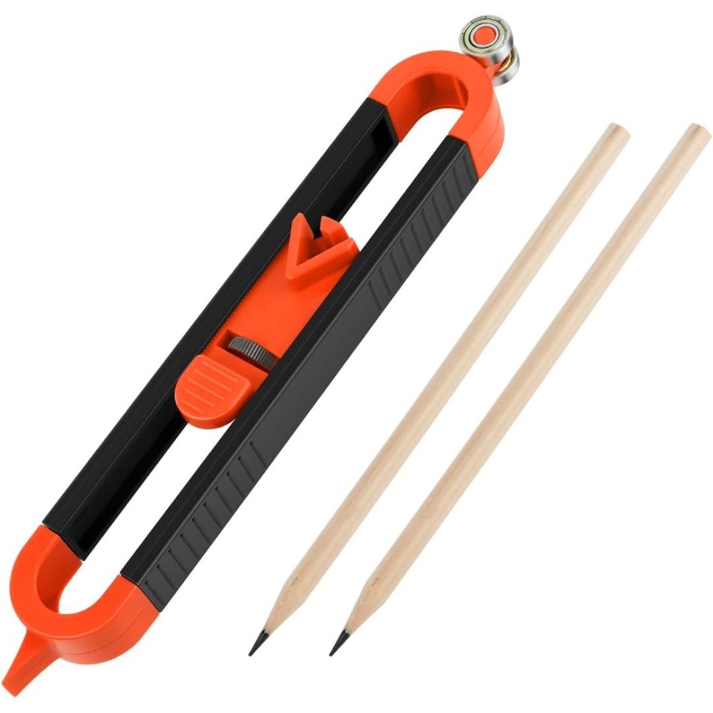 �����饤�ӥ��구 �ڥ�2���� �Ե�§ �ڹ�¬�ꥲ���� �سԥ����� ���� DIY ����ꥲ���� ���󥿡�������[�����͹�ء�����̵��������Բ�]