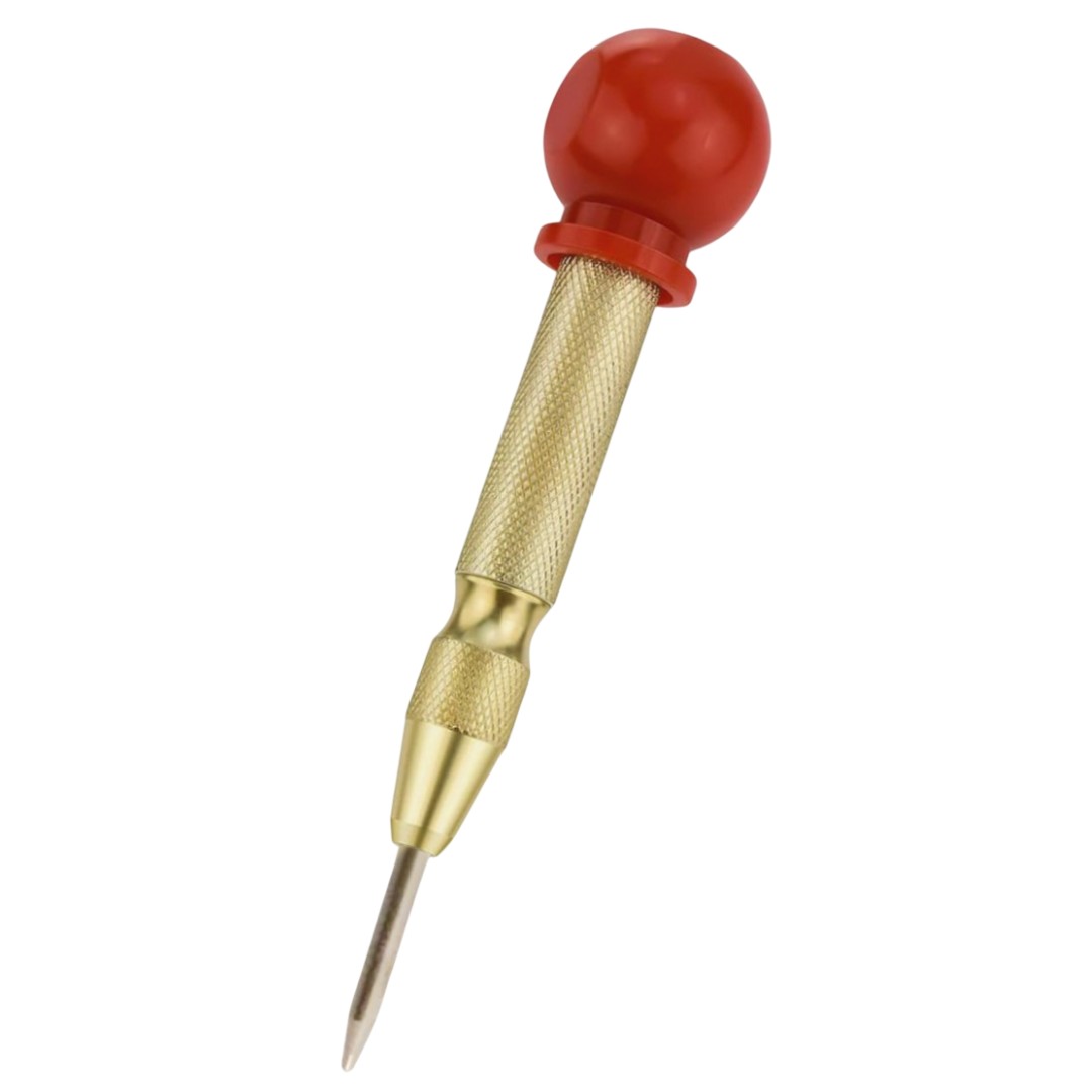 �����ȥݥ�� �곫�� �ޡ����� ���󥿡��ݥ�� DIY ��° Ŵ�� �ڹ� �ץ饹���å� [�����͹�ء�����̵��������Բ�]