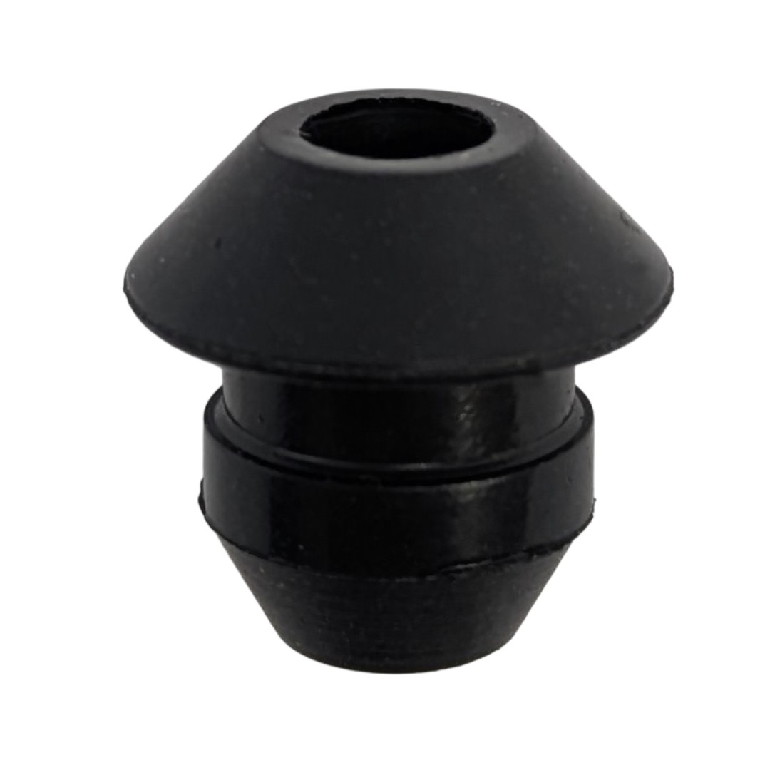 ǳ å   ߴ 𴢤굡 ʧ 𴢵 ʧ [͹ء̵Բ]