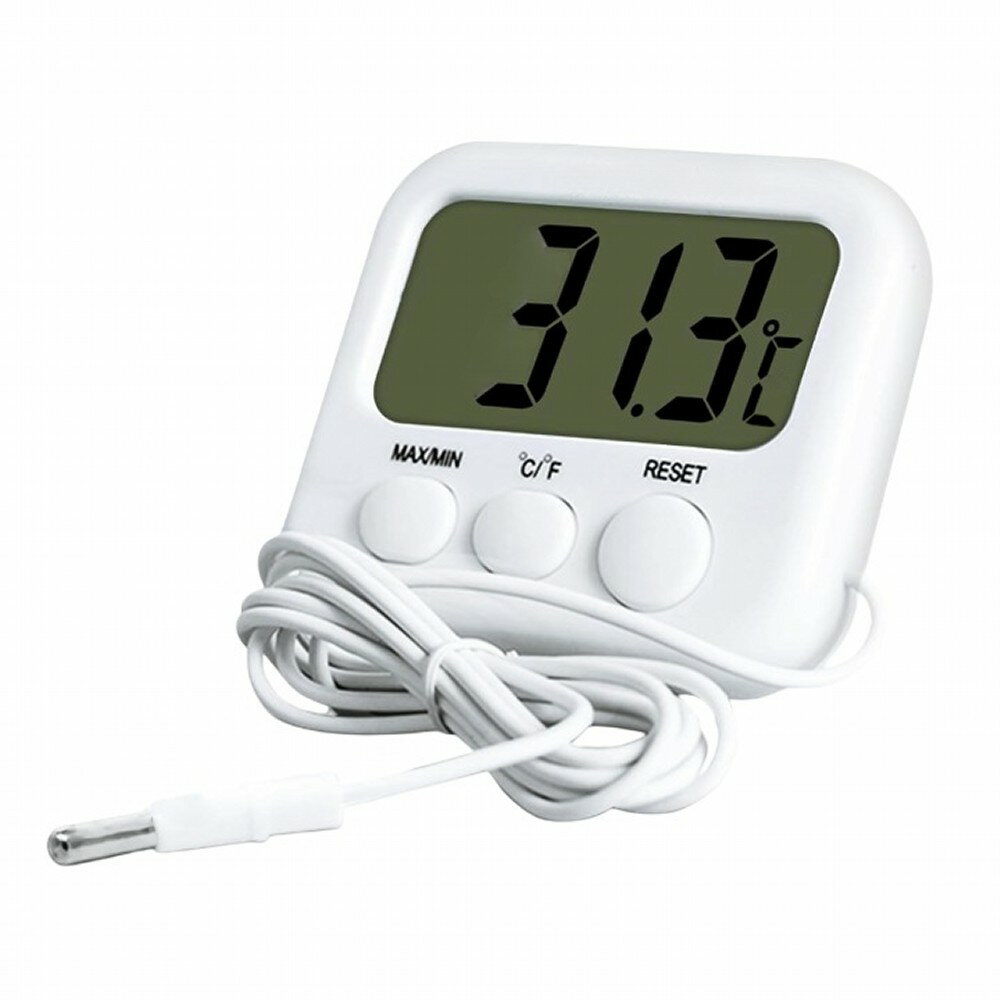 �ǥ����벹�ٷ� 1.5m �ץ������դ� �岹�� ���� �������ꥦ�� Ǯ�ӵ� ���� ����[�椦�ѥ��å�ȯ��������̵��������Բ�]