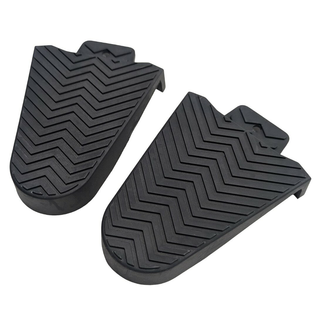 �ӥ�ǥ��󥰥ڥ��� ���꡼�ȥ��С� �������å� ������ SPD-SL�б� �ߴ� �֥�å� ��ž����[�����͹�ء�����̵��������Բ�]