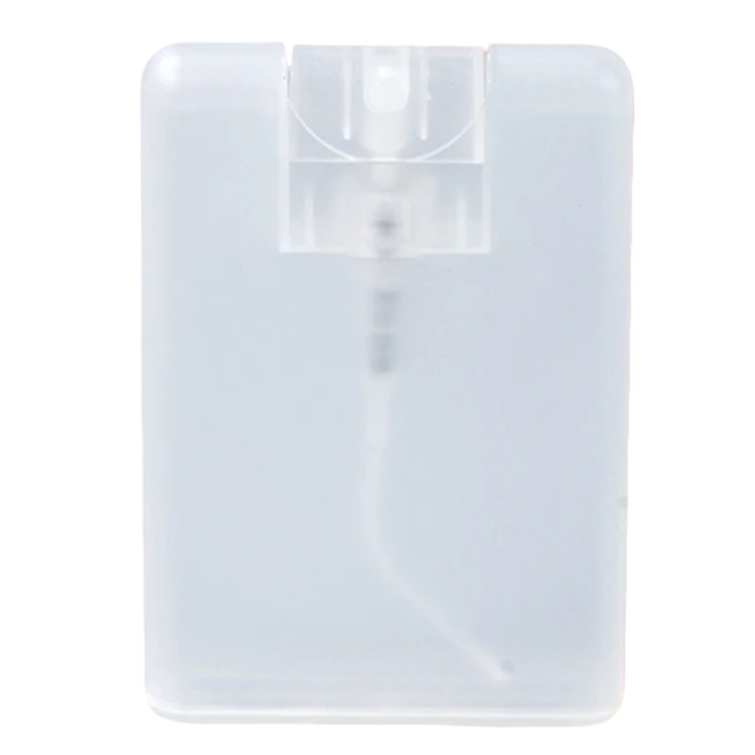 �����ɷ� ���ץ졼�ƴ� 20ml ��她�ץ졼�ƴ� ���ץ졼�ܥȥ� �������� �ͤ��ؤ��ƴ�[�����͹�ء�����̵��������Բ�]