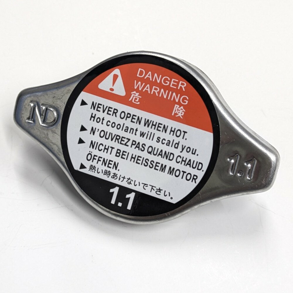 �饸������������å� �ߴ��� ���۰�1.1 �饸�������Х�� �� �ץ�å��㡼����å� ��[�����͹�ء�����̵��������Բ�]