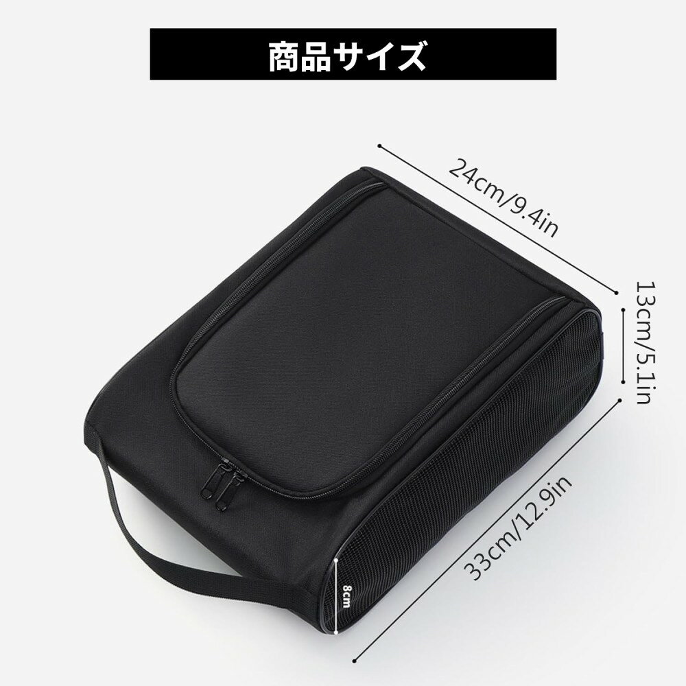 ���塼�������� ���塼���Хå� ��å��� �̵��� ι�� ���� �������� ���塼������ ���ˡ����� ���ѥ��� ����� ���å��� �Х���[�����͹�ء�����̵��������Բ�]