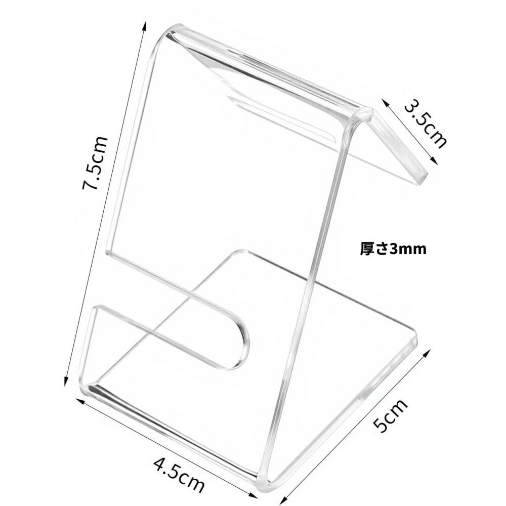 ��������� �ӻ��ץ������ �ӻ��� �֥쥹��å� Ʃ�� �ۥ���� ����ץ� 1���� Ÿ����[�����͹�ء�����̵��������Բ�]