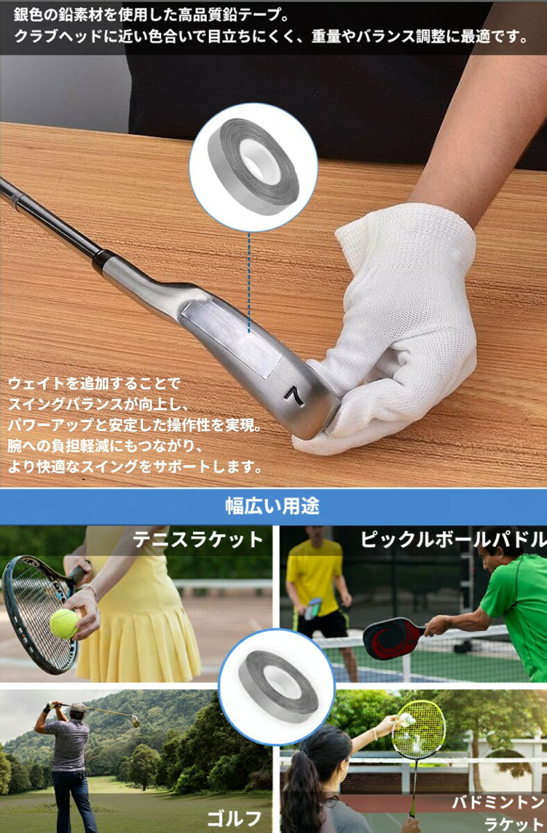 thum2