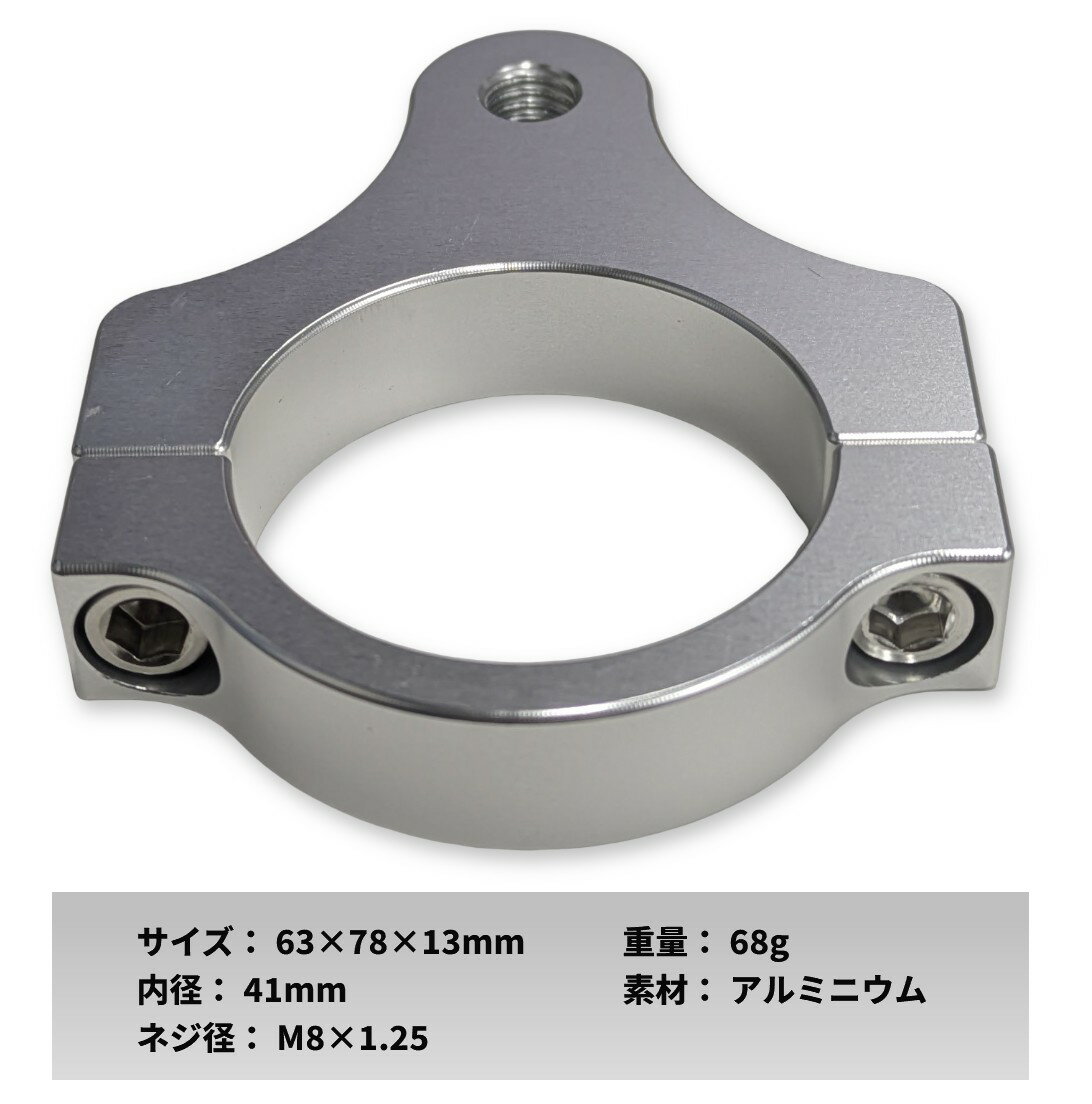 ���ƥ���󥰥���ѡ� ���ơ� �֥饱�å� 41mm ������ �ե���ȥե����� �Х��� �ϥ�ɥ�[�椦�ѥ��å�ȯ��������̵��������Բ�]