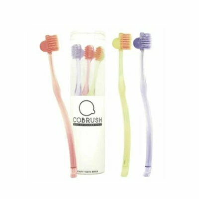 ���� ���֥饷 COBRUSH ���֥饷 ������륱�� �ޥå����� ��3�ܥ��åȡ� �ե���������[�����͹�ء�����̵��������Բ�]