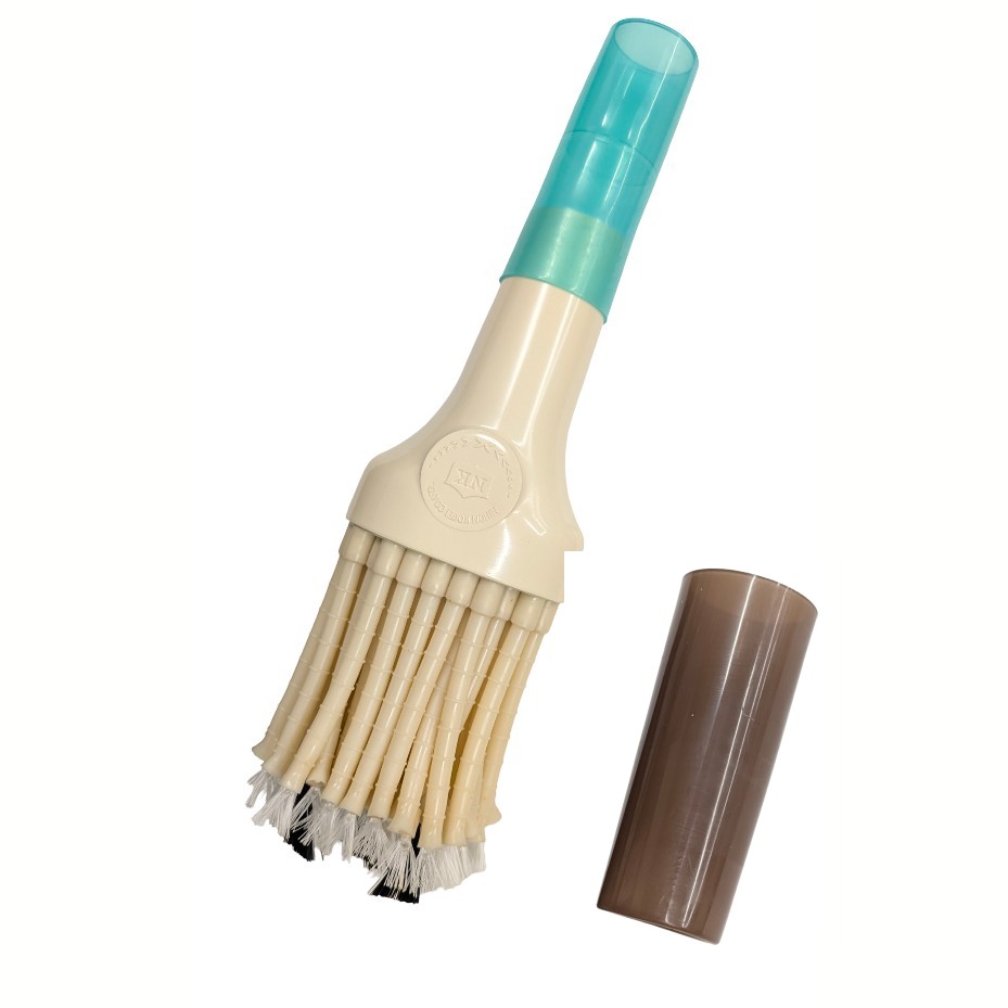 はぼき 足もとから天井まで全てを素早く! 節約、室内環境改善 NSA-910-A-1[掃除][便利][送料無料(一部地域を除く)]