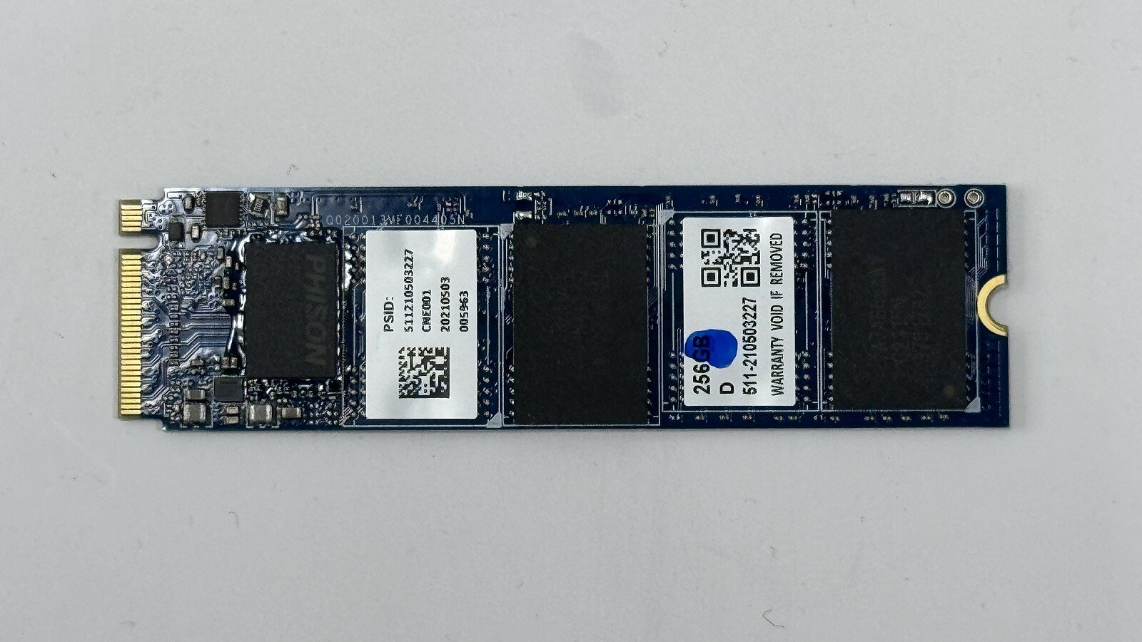 楽天市場】256GB M.2 PCIe NVMe SSDの通販