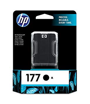 LE-Ciel㤨[ͭ]HP󥯥ȥå  C8719H HP177 [ý][¾PC][][͹ء̵Բ]פβǤʤ437ߤˤʤޤ