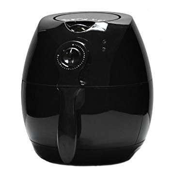 楽天市場】cocoro@mode ノンオイルフライヤーの通販