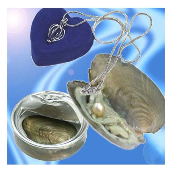 ̥ѡͥå쥹 Ƥּʬο[ե][椦ѥåȯ̵Բ]