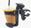 ペットボトル ドリンクホルダー