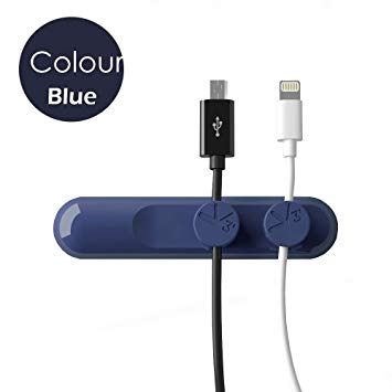 LE-Ciel㤨֥ޥͥåȼ  ֥ۥ ԥ֥롼ե֥Ǽ ֥륯å  [͹ء̵Բ]פβǤʤ339ߤˤʤޤ