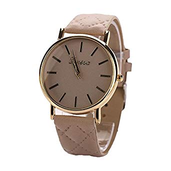 ӻ  ǥ ԥ١ ץ[͹ء̵Բ]