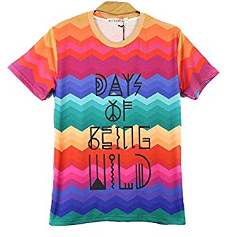 ���ҷݽ�T����� ��04 XL�������� �������ǥ�å� �ɼ� �ץ��� ������ ��� ��ǥ����� [�椦�ѥ��å�ȯ��������̵��������Բ�]